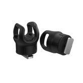 BOTE SAND SPEAR HOLDER - 2PK